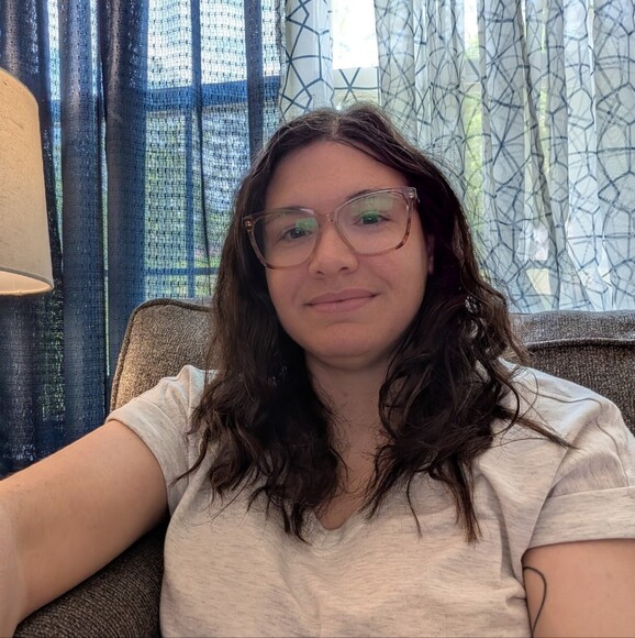 christyprewett
